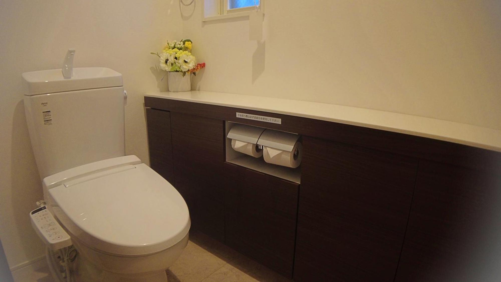 Ecot Shimozato 1 Aparthotel Miyakojima  Ruang foto